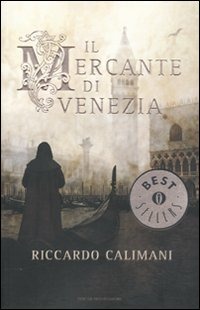 Libreria Fernandez