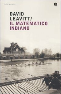 Libreria Oltreilcatalogo