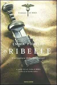 Libreria Circolo Blissett