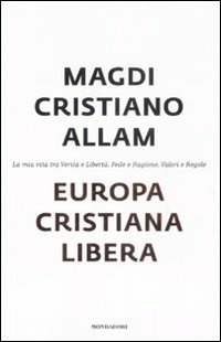 Cartarum