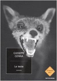 Zuckerman Libri