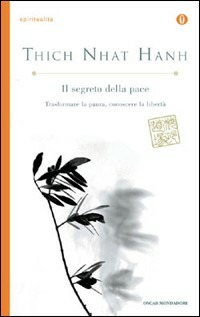 Sbinario nove e 3/4
