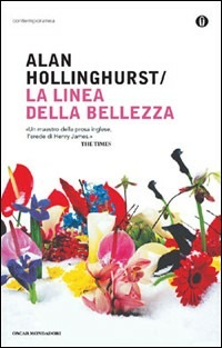 Spaziomedia