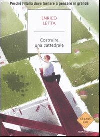 Libreria Internazionale Romagnosi snc
