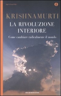 Sbinario nove e 3/4