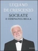 Socrate e compagnia bella