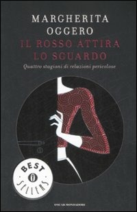 Antica Libreria Goggia