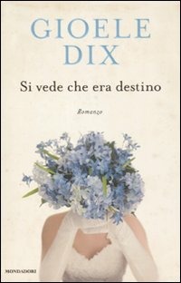 Libreria Internazionale Romagnosi snc