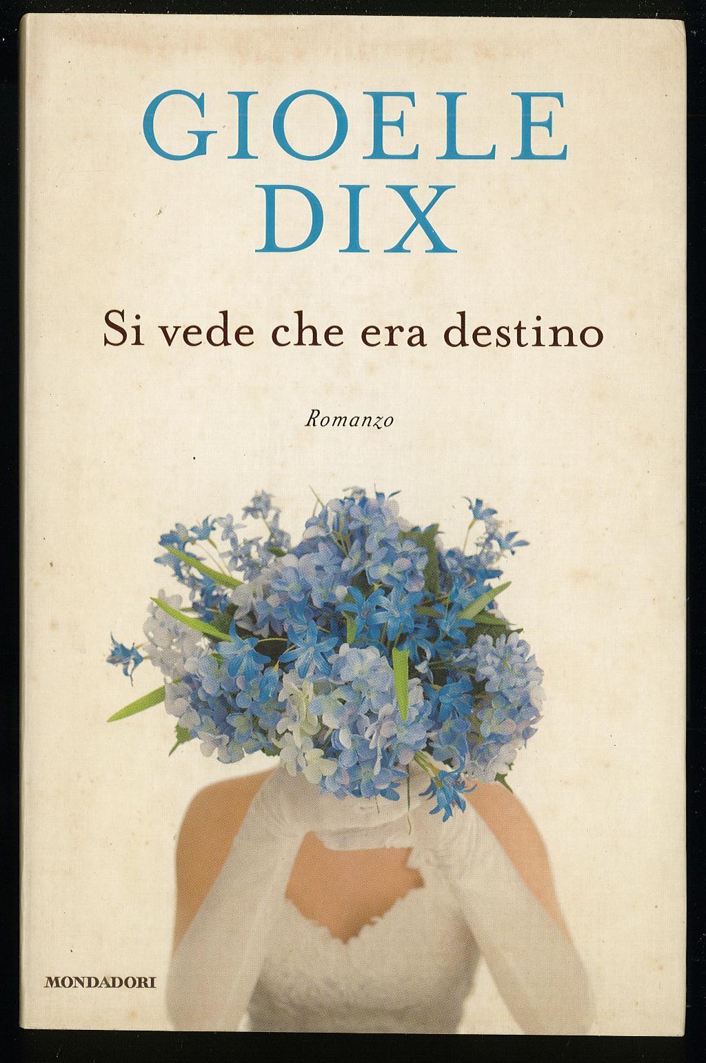 Libreria Trippini Sergio