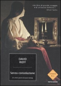 Rarolibro