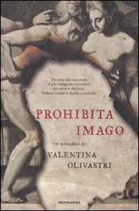 Librightbooks