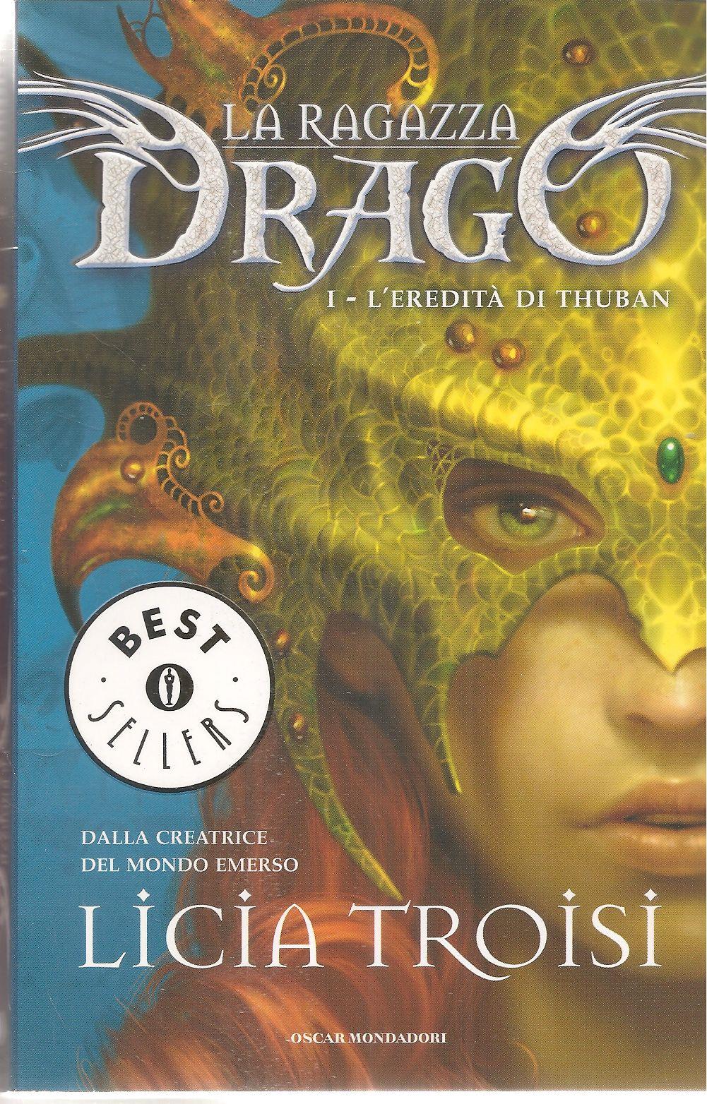 Libreria Peter Pan