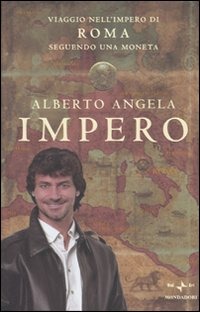 Libreria Controcorrente