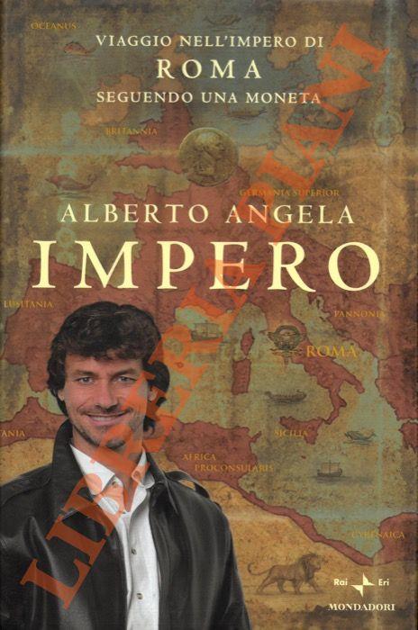Libreria Piani