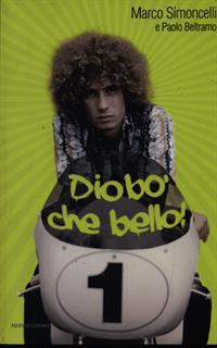 Diobò che bello!