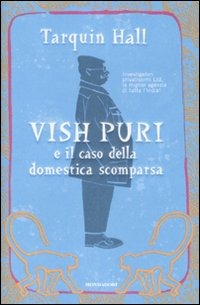 Piazza del Libro