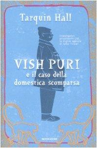 Libreria Serendipity
