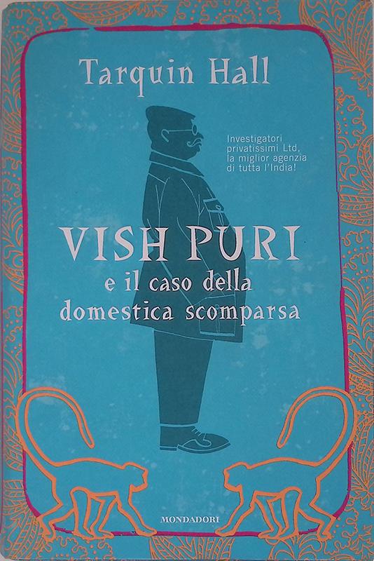 Folignolibri