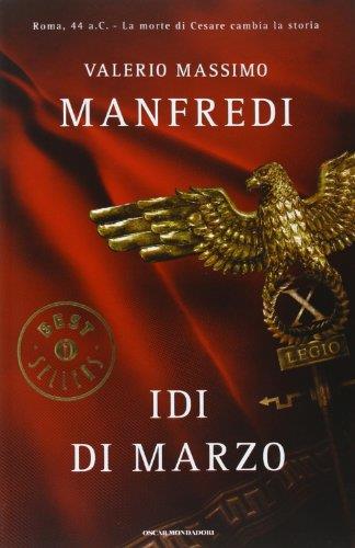 Libreria Biblos di Costa Pierandrea