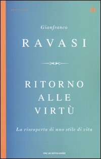 Libreria F.lli Montarolo S.n.c.