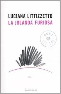 Libreria Biblos di Costa Pierandrea