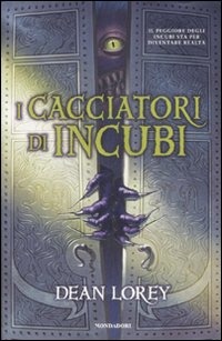 Libreria Scattisparsi Ravenna