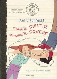 Libreria Fieschi