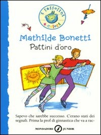 Librightbooks