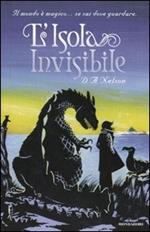 L' isola invisibile