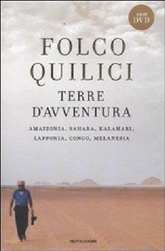 Libreria sottomarina