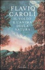 Il volto e l'anima della natura