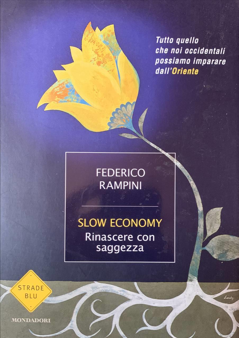 Librisaggi