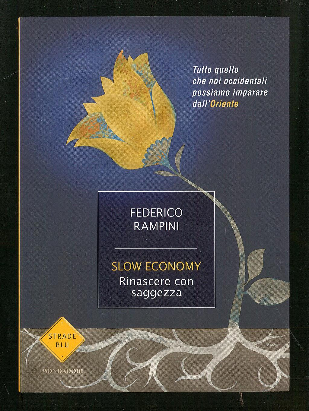 Libreria Trippini Sergio