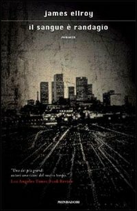 Libreria Scattisparsi Ravenna