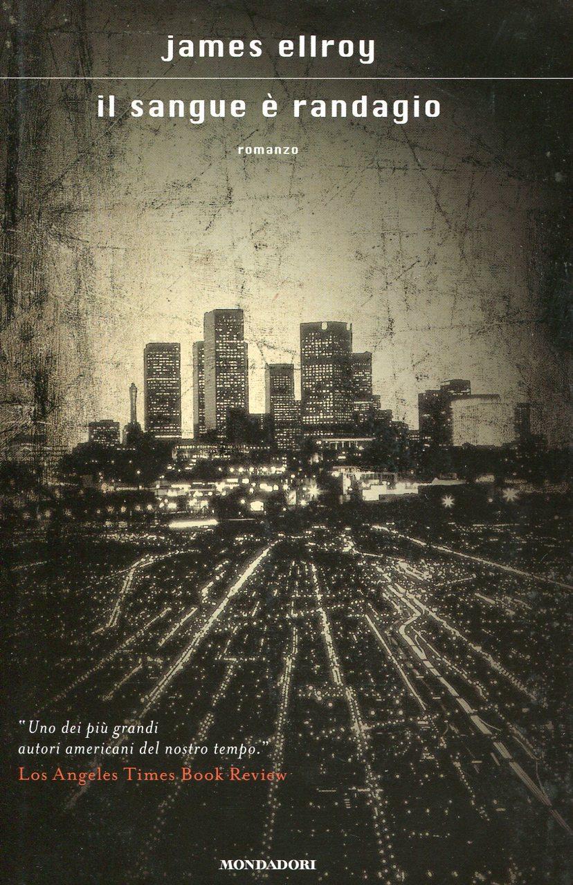 Studio Bibliografico Marini