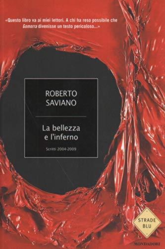 Libreria Serendipity