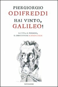 Libreria Scattisparsi Ravenna