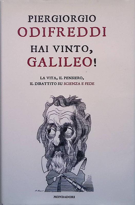 Folignolibri