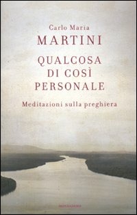 F.E.N. Libreria