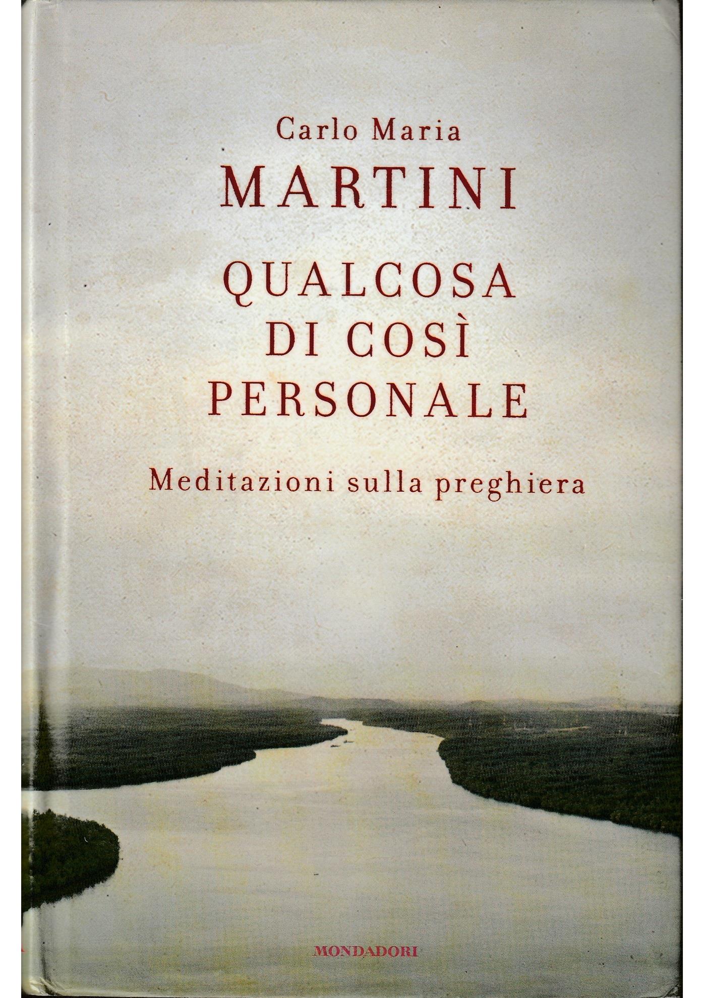 Libreria Tara