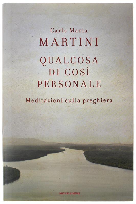 Bergoglio Libri d'Epoca Snc
