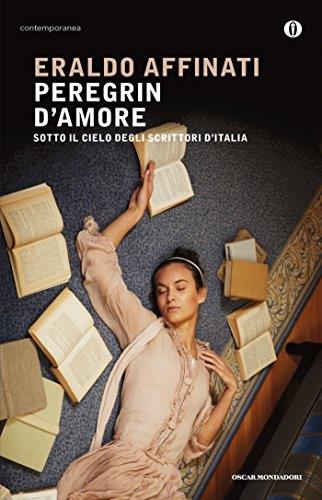 Libreria Serendipity
