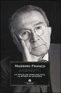 Piazza del Libro