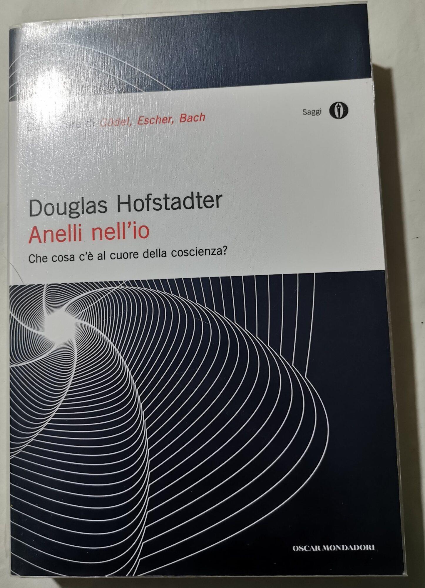 Invito alla Lettura
