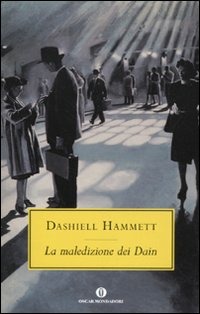 Libreria F.lli Montarolo S.n.c.