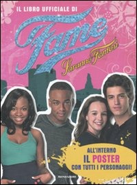 Libreria Internazionale Romagnosi snc