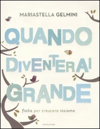 Firenze Libri
