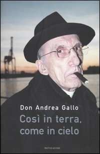 LOMELLIBRO