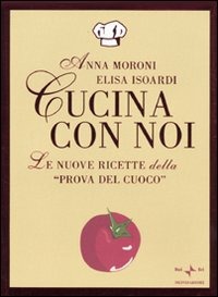 Libreria Bookweb