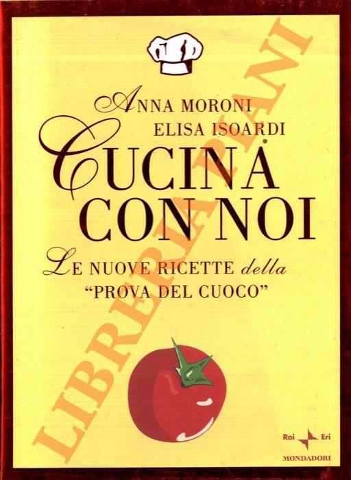 Libreria Piani